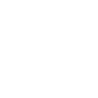 Wijn en de Franse keuken