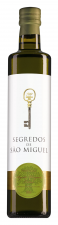 Segredos de São Miguel olijfolie 50cl