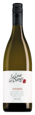 La Cour des Dames Pays d'Oc Viognier