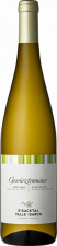 Eisacktal Alto Adige Gewurtraminer